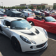 Illustration for article titled Supercar Saturdays - The Promenade Bolingbrook, IL - 7/4/2015